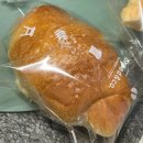 지하철역주변 15-303 이미지