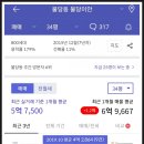 두진1,2차 이미지