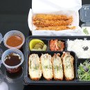 교동김밥백천점