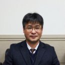 성운기업 이미지