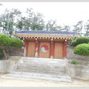 모충사 이미지