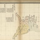 부민행정사무소 이미지