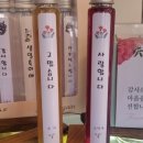 또봄카페 이미지