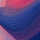 디자인섹터 이미지