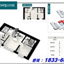 리버힐스 이미지