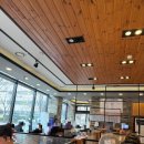 진시황 | [인천 연수구 연수동]진시황 감자탕 내돈내산 후기｜연수역 24시간 감자탕 맛집