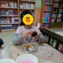 꼬마요리사 동화요리 이미지