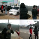 남구미IC주유소 이미지