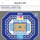 사직실내체육관 이미지