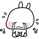 서담소아청소년과의원 이미지