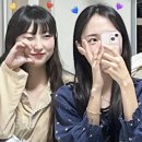 포토이즘컬러드서산