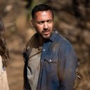 얼라이브01(alive01) 이미지