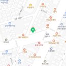 겸재로 263 네이버블로그