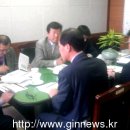 코원에너지서비스(주) 메타TV뉴스
