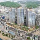 스카이31공인중개사사무소 이미지