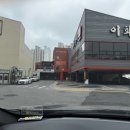 Step 24 200일 기념으로 다녀온 천안 아산 아기사진 스튜디오, 비비유어러브 솔직후기📸
