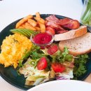 디노브런치 이미지