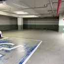 아이진호텔 | 아이진호텔 제주 스탠다드 트윈룸 후기 공항 근처 가성비 숙소