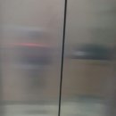 용산-451 이미지