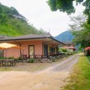 금강펜션 민박 이미지