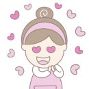 노원-월계-4018 이미지