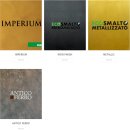 오이코스 이미지