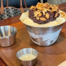 링크(LINK) PC CAFE 이미지