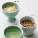 카페우먼