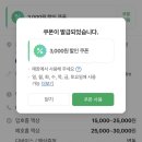 토마스베이프 이미지