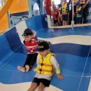 최강두리 태권도장 이미지