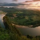 선돌마루 이미지