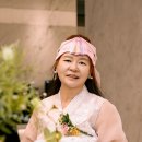 정하나 이미지