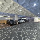 하운드호텔 광주상무점 이미지