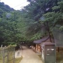 삼정야영장 화장실 네이버블로그