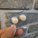 지인21 | 술 마시기 전 필수템? 알유21(RU-21) 내돈내산 솔직 후기, 술자리 전후 컨디션 변화 있을까?