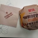 포화로 817 이미지