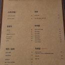 신시가지 이미지