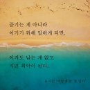 힐조 이미지