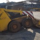 삼우축사 이미지