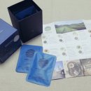 달빛가루 이미지