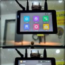 주안슈퍼 이미지