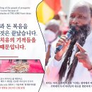 (주)부흥 이미지