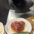 시부키