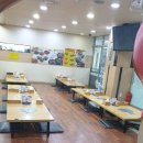 누리마을감자탕 죽곡점 네이버블로그
