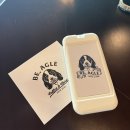 충정로 베이글 카페 BE,AGLE(비에이글)🥯