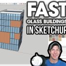 루비빌딩 이미지