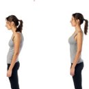 바이윤필라테스- 이미지