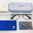 중산로R 이미지