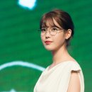 아이유안경 이미지