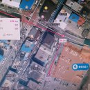 금곡송어장 이미지